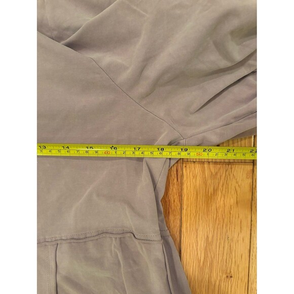 New maxi dress from easel - Picture 6 of 6